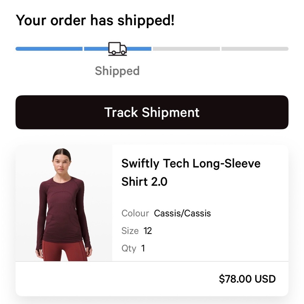 Swiftly Tech 2.0